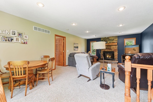 3750 35th St SE, Rockford Twp, MN 55328 - photo 20