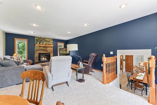 3750 35th St SE, Rockford Twp, MN 55328 - photo 21