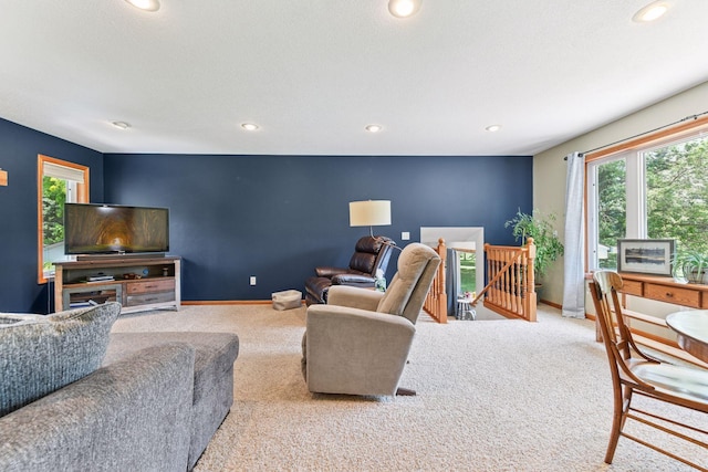 3750 35th St SE, Rockford Twp, MN 55328 - photo 22