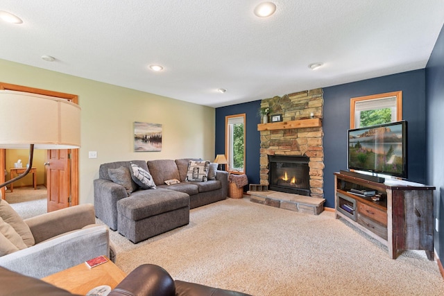 3750 35th St SE, Rockford Twp, MN 55328 - photo 24