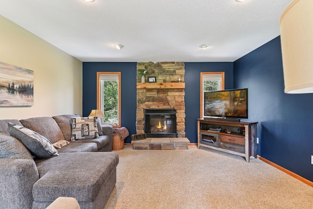 3750 35th St SE, Rockford Twp, MN 55328 - photo 25