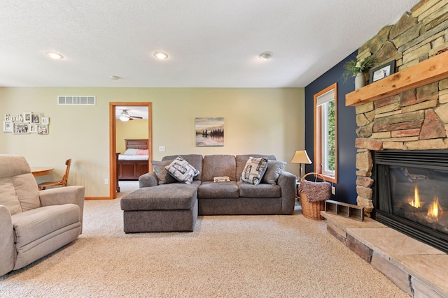 3750 35th St SE, Rockford Twp, MN 55328 - photo 26