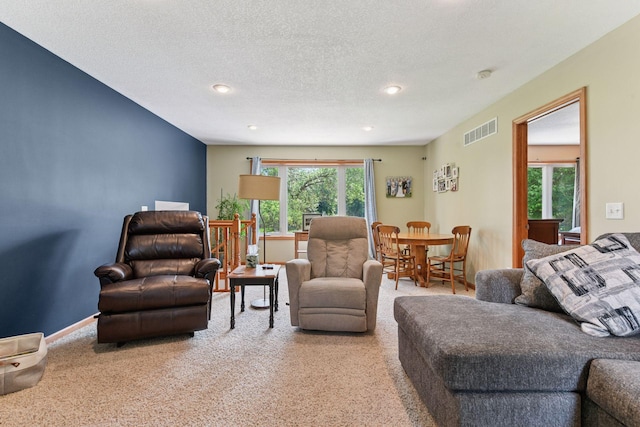 3750 35th St SE, Rockford Twp, MN 55328 - photo 27