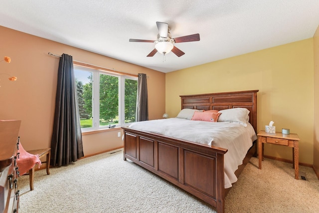 3750 35th St SE, Rockford Twp, MN 55328 - photo 28
