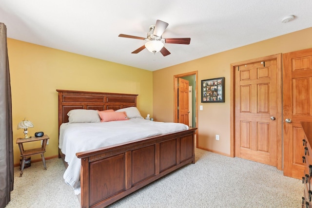 3750 35th St SE, Rockford Twp, MN 55328 - photo 29