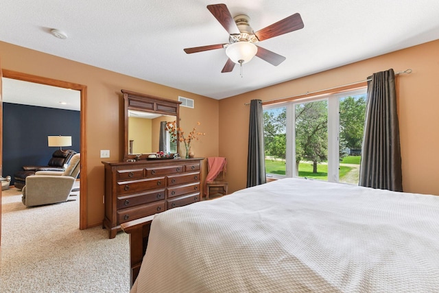 3750 35th St SE, Rockford Twp, MN 55328 - photo 31