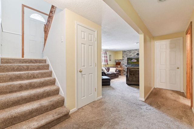 3750 35th St SE, Rockford Twp, MN 55328 - photo 37