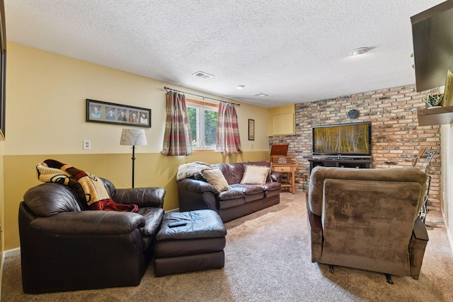 3750 35th St SE, Rockford Twp, MN 55328 - photo 38