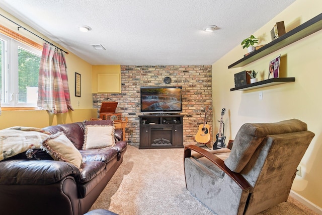 3750 35th St SE, Rockford Twp, MN 55328 - photo 39
