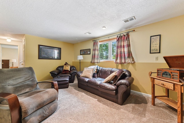 3750 35th St SE, Rockford Twp, MN 55328 - photo 40
