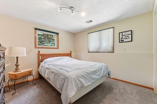 3750 35th St SE, Rockford Twp, MN 55328 - photo 41