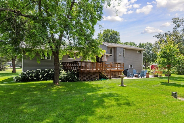 3750 35th St SE, Rockford Twp, MN 55328 - photo 45