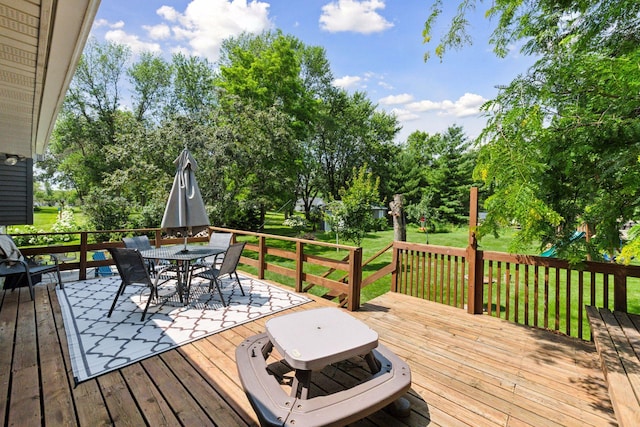 3750 35th St SE, Rockford Twp, MN 55328 - photo 47