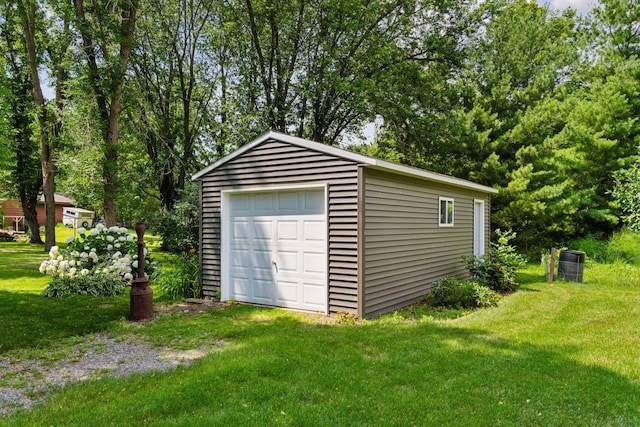 3750 35th St SE, Rockford Twp, MN 55328 - photo 50