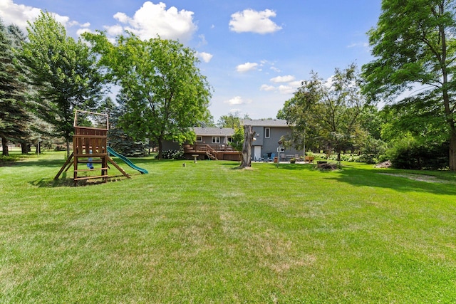 3750 35th St SE, Rockford Twp, MN 55328 - photo 51