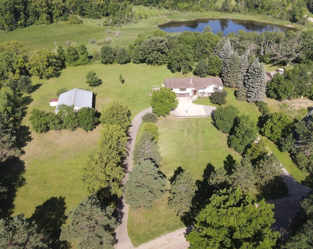 7409 Isaak Ave NW, Annandale, MN 55302 - photo 2