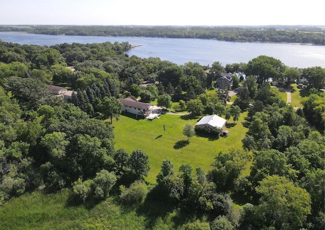 7409 Isaak Ave NW, Annandale, MN 55302 - photo 3