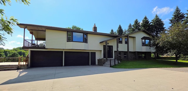 7409 Isaak Ave NW, Annandale, MN 55302 - photo 1