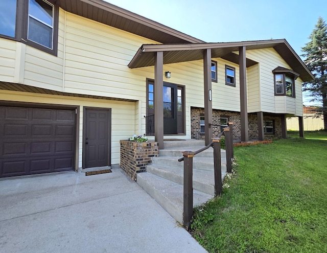 7409 Isaak Ave NW, Annandale, MN 55302 - photo 4