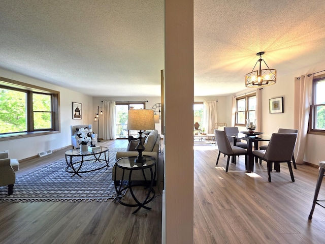 7409 Isaak Ave NW, Annandale, MN 55302 - photo 8
