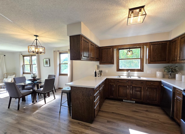 7409 Isaak Ave NW, Annandale, MN 55302 - photo 9