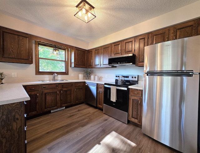 7409 Isaak Ave NW, Annandale, MN 55302 - photo 10