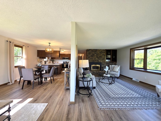 7409 Isaak Ave NW, Annandale, MN 55302 - photo 14