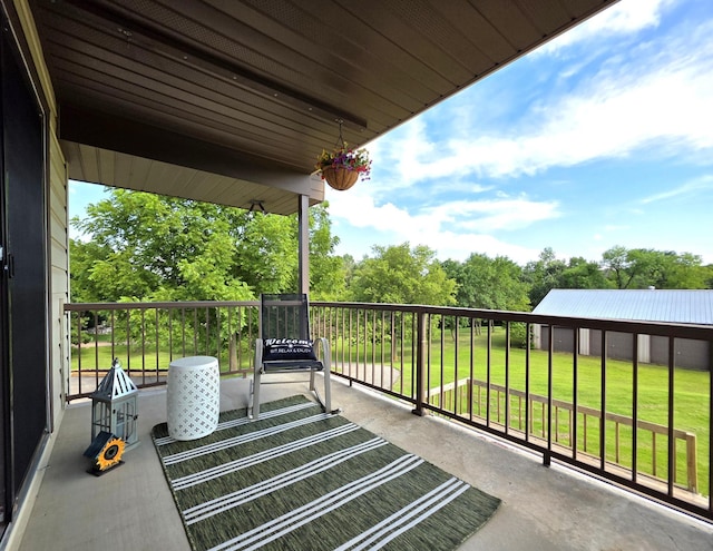 7409 Isaak Ave NW, Annandale, MN 55302 - photo 17