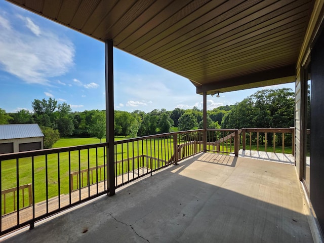 7409 Isaak Ave NW, Annandale, MN 55302 - photo 18