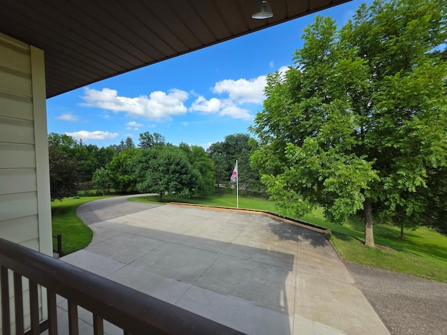 7409 Isaak Ave NW, Annandale, MN 55302 - photo 19