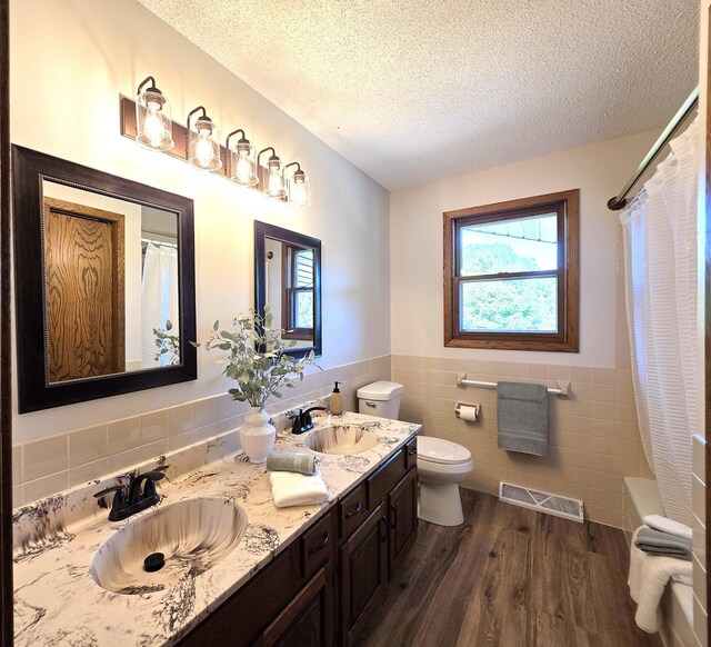7409 Isaak Ave NW, Annandale, MN 55302 - photo 20