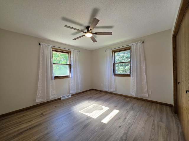 7409 Isaak Ave NW, Annandale, MN 55302 - photo 25