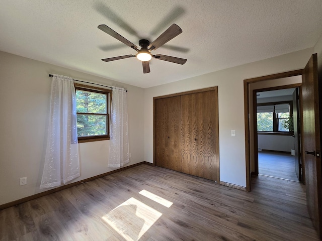 7409 Isaak Ave NW, Annandale, MN 55302 - photo 26