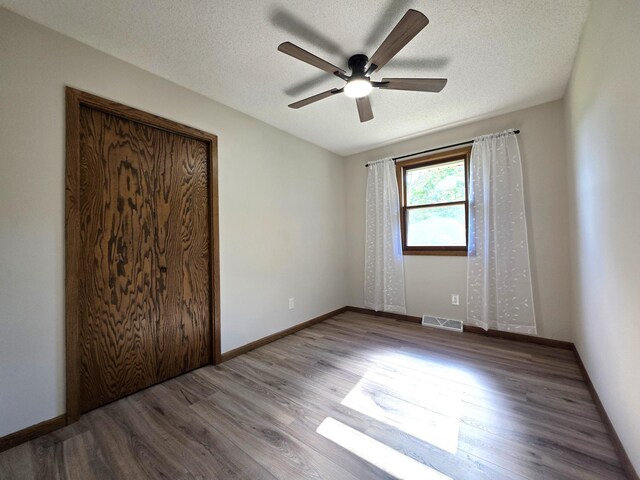 7409 Isaak Ave NW, Annandale, MN 55302 - photo 28