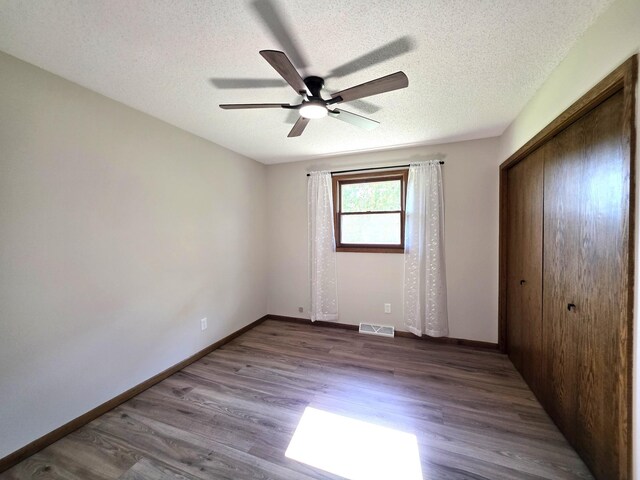 7409 Isaak Ave NW, Annandale, MN 55302 - photo 29