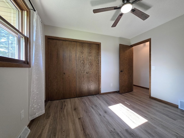 7409 Isaak Ave NW, Annandale, MN 55302 - photo 30