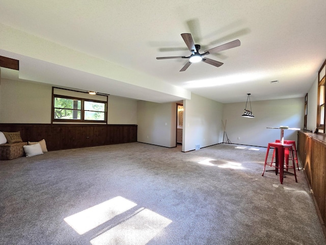 7409 Isaak Ave NW, Annandale, MN 55302 - photo 35