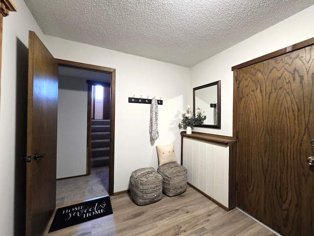 7409 Isaak Ave NW, Annandale, MN 55302 - photo 37