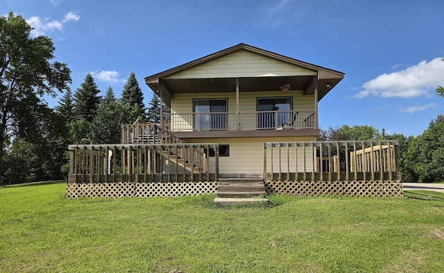 7409 Isaak Ave NW, Annandale, MN 55302 - photo 39