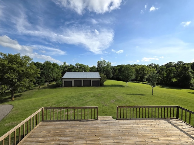 7409 Isaak Ave NW, Annandale, MN 55302 - photo 40