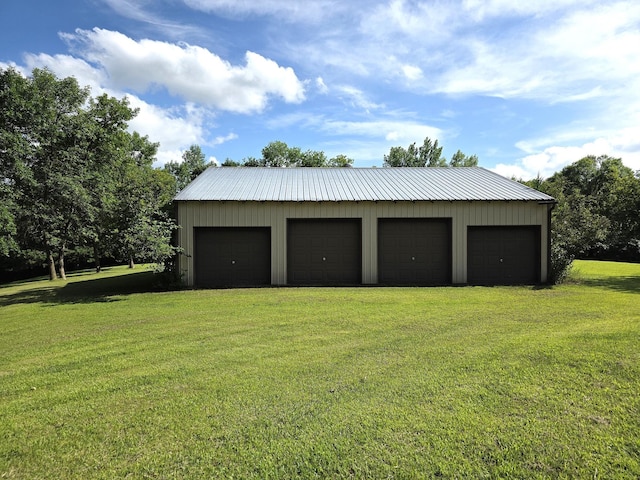 7409 Isaak Ave NW, Annandale, MN 55302 - photo 41