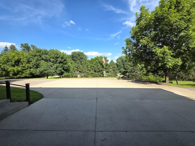 7409 Isaak Ave NW, Annandale, MN 55302 - photo 42