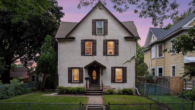 646 Pierce St NE, Minneapolis, MN 55413 - photo 1