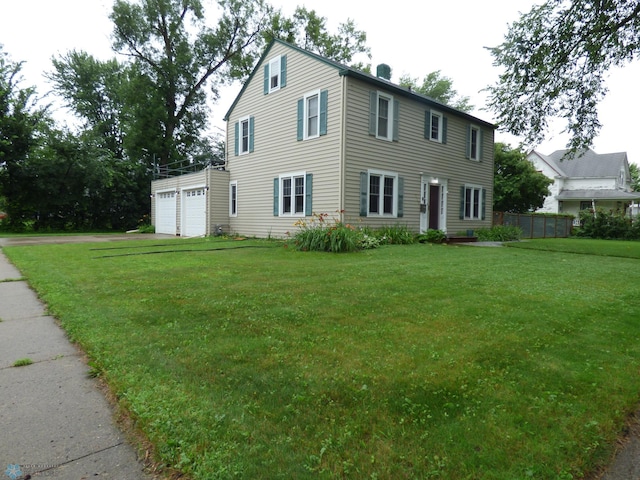 722 4th Ave N, Wahpeton, ND 58075 - photo 3