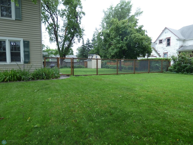 722 4th Ave N, Wahpeton, ND 58075 - photo 5