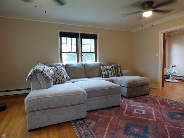 722 4th Ave N, Wahpeton, ND 58075 - photo 8