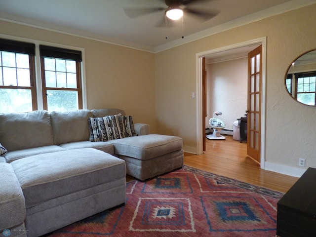 722 4th Ave N, Wahpeton, ND 58075 - photo 10