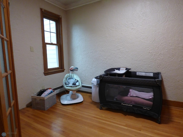 722 4th Ave N, Wahpeton, ND 58075 - photo 12