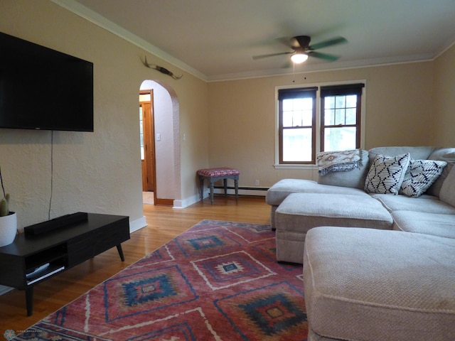 722 4th Ave N, Wahpeton, ND 58075 - photo 13