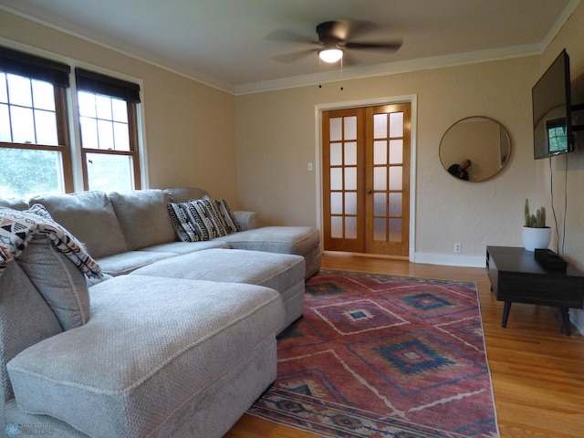 722 4th Ave N, Wahpeton, ND 58075 - photo 14